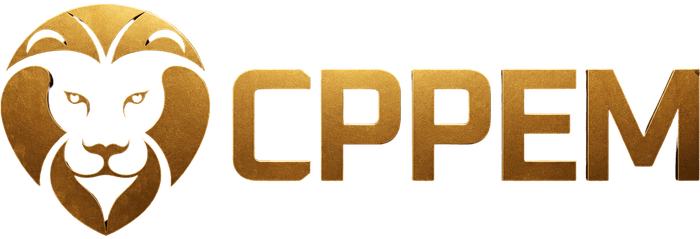 Cppem Concursos
